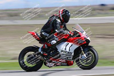 media/Feb-18-2024-Lets Ride (Sun) [[2a9a2d1337]]/A group/Speed Shots/